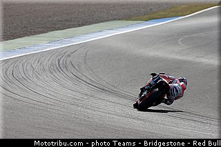 motogp_pedrosa_018_espagne_jerez_2013.jpg