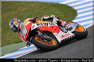 motogp_pedrosa_019_espagne_jerez_2013.jpg