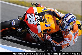 motogp_pedrosa_020_espagne_jerez_2013.jpg