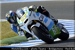 motogp_pesek_001_espagne_jerez_2013.jpg