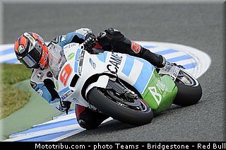 motogp_petrucci_001_espagne_jerez_2013.jpg
