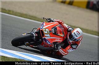 motogp_pirro_001_espagne_jerez_2013.jpg