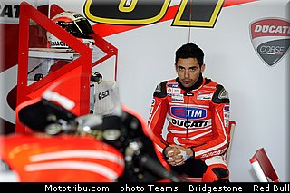 motogp_pirro_002_espagne_jerez_2013.jpg