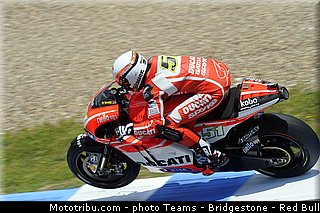motogp_pirro_003_espagne_jerez_2013.jpg