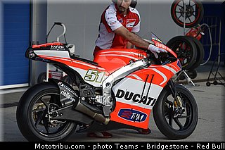 motogp_pirro_004_espagne_jerez_2013.jpg