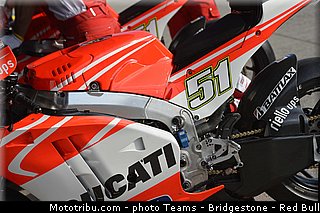 motogp_pirro_005_espagne_jerez_2013.jpg