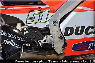 motogp_pirro_006_espagne_jerez_2013.jpg