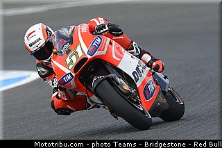 motogp_pirro_007_espagne_jerez_2013.jpg