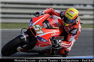 motogp_pirro_008_espagne_jerez_2013.jpg