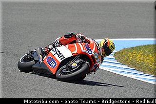 motogp_pirro_009_espagne_jerez_2013.jpg