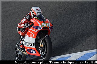 motogp_pirro_010_espagne_jerez_2013.jpg