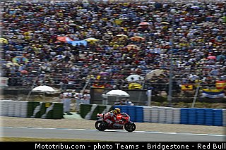 motogp_pirro_011_espagne_jerez_2013.jpg