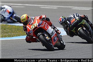 motogp_pirro_012_espagne_jerez_2013.jpg
