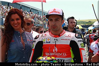motogp_pitbabe_002_espagne_jerez_2013.jpg
