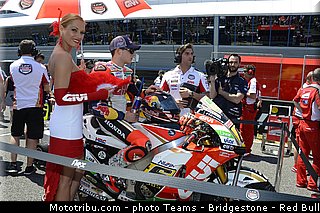 motogp_pitbabe_004_espagne_jerez_2013.jpg