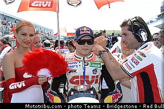motogp_pitbabe_005_espagne_jerez_2013.jpg