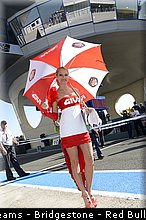 motogp_pitbabe_006_espagne_jerez_2013.jpg