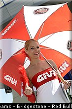 motogp_pitbabe_007_espagne_jerez_2013.jpg