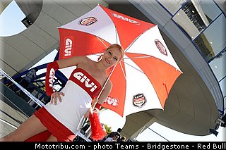 motogp_pitbabe_008_espagne_jerez_2013.jpg