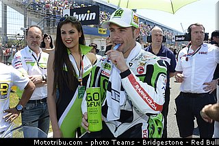 motogp_pitbabe_009_espagne_jerez_2013.jpg