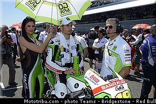 motogp_pitbabe_010_espagne_jerez_2013.jpg
