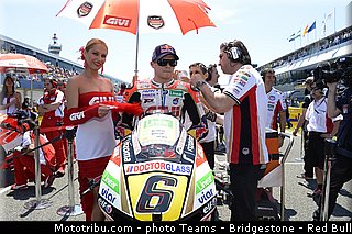 motogp_pitbabe_011_espagne_jerez_2013.jpg