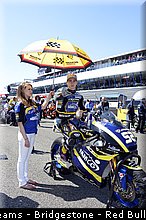 motogp_pitbabe_013_espagne_jerez_2013.jpg