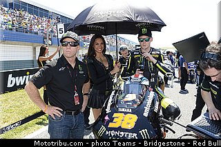 motogp_pitbabe_015_espagne_jerez_2013.jpg