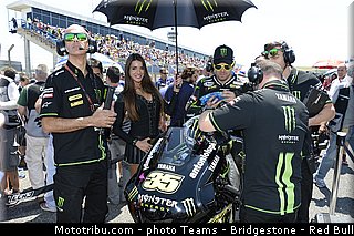 motogp_pitbabe_016_espagne_jerez_2013.jpg