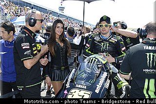 motogp_pitbabe_017_espagne_jerez_2013.jpg