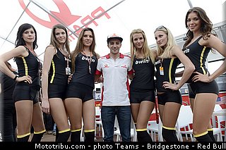 motogp_pitbabe_018_espagne_jerez_2013.jpg