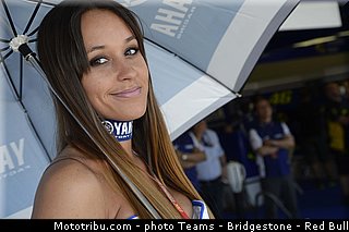 motogp_pitbabe_020_espagne_jerez_2013.jpg