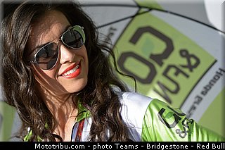 motogp_pitbabe_022_espagne_jerez_2013.jpg