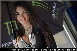 motogp_pitbabe_024_espagne_jerez_2013.jpg