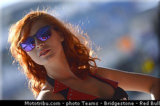 motogp_pitbabe_025_espagne_jerez_2013.jpg