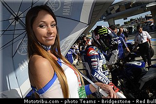motogp_pitbabe_026_espagne_jerez_2013.jpg