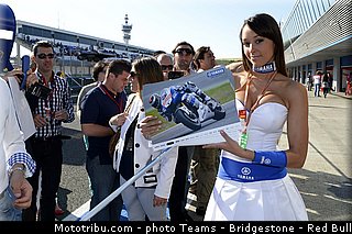 motogp_pitbabe_028_espagne_jerez_2013.jpg