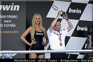 motogp_pitbabe_032_espagne_jerez_2013.jpg