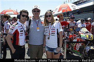 motogp_pitbabe_033_espagne_jerez_2013.jpg