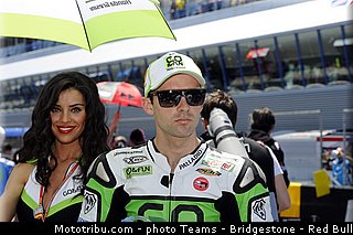 motogp_pitbabe_036_espagne_jerez_2013.jpg
