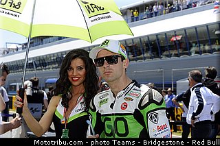 motogp_pitbabe_037_espagne_jerez_2013.jpg