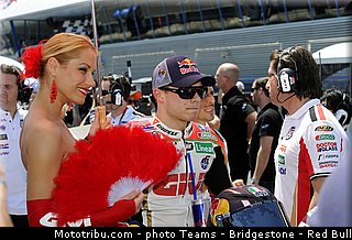 motogp_pitbabe_038_espagne_jerez_2013.jpg