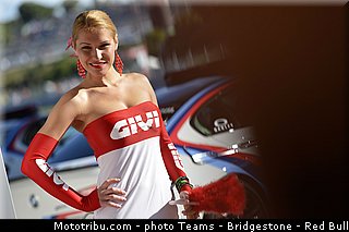 motogp_pitbabe_039_espagne_jerez_2013.jpg