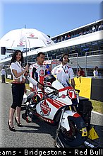 motogp_pitbabe_041_espagne_jerez_2013.jpg