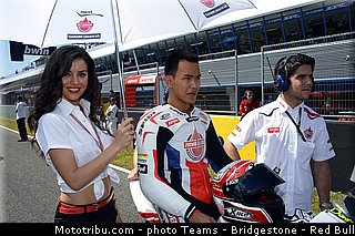 motogp_pitbabe_042_espagne_jerez_2013.jpg