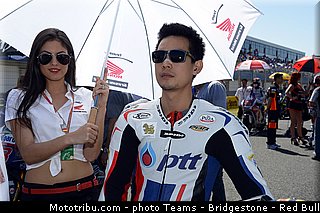 motogp_pitbabe_043_espagne_jerez_2013.jpg