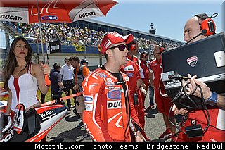 motogp_pitbabe_044_espagne_jerez_2013.jpg