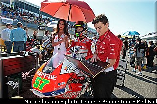 motogp_pitbabe_045_espagne_jerez_2013.jpg