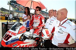 motogp_pitbabe_046_espagne_jerez_2013.jpg