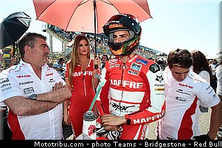motogp_pitbabe_047_espagne_jerez_2013.jpg